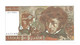 BILLET 10 Francs BERLIOZ  Neuf 06/07/78  K304 - 10 F 1972-1978 ''Berlioz''