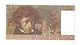 BILLET 10 Francs BERLIOZ  Neuf 06/07/78  K304 - 10 F 1972-1978 ''Berlioz''