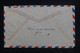 PEROU - Enveloppe Commerciale De Arequipa Par Avion Pour Lima En 1949  - L 122229 - Perù