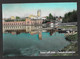 TREZZO SULL'ADDA CENTRALE IDROELETTRICA VG. 1959 MILANO N°E059 - Other & Unclassified