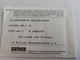 DUITSLAND/ GERMANY  CHIPCARD / O 240A/93    DM 6,-   MINT  CARD     **9610** - K-Serie : Serie Clienti