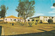 Angola ** & Postal, Humpata, Vista Do Hospital Vouga (245576) - Angola
