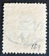 1922 - New Zealand - King George V - 8d - Used - Gebruikt