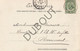 Postkaart-Carte Postale - BOQUAISART - Lavacherie S/Ourthe  (C2355) - Sainte-Ode