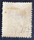 1915 - New Zealand - King George V - 7 , 1/2d - New - With Hinged - Unused Stamps