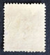 1926 - New Zealand - King George V - 1d - Used - Used Stamps