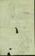 Belgique 1891 - Lettre . Cob Nr.: 6 . Non Dentelé  De Manage ....(DD) DC-10874 - 1849-1865 Medallions (Other)