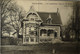 Tielrode - Thielrode (Temse) Villa Vanderlinde 192? Uitg. FR. De Rechter - Temse