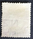 1923 - New Zealand - Restoration Of Penny Postage - 1d - Used - Used Stamps