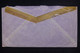 PEROU - Enveloppe Commerciale De Arequipa Pour Paris En 1950 - L 122247 - Perù