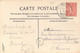 CP Roubaix - La Grand Place - Oblitéré En 1906 - Tramway - Roubaix