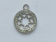 PENDENTIF Diamètre 1,2 Cm Env Poids 0,31 Grammes - Pendentifs