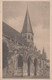 78 POISSY L'EGLISE - Poissy