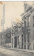 Postkaart-Carte Postale - KOEKELBERG - Ecole Communale (C2394) - Koekelberg