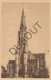 Postkaart-Carte Postale - KOEKELBERG - St Annakerk (C2390) - Koekelberg