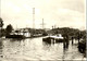 33536 - Deutschland - Hennigsdorf , Kr. Oranienburg , Hafen An Der Havel - Henningsdorf