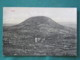 French Levant Palestine (Israel) 1902 - 1920 Unused Postcard "Mount Tabor" - Palestina