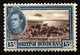 1938 British Honduras - British Honduras (...-1970)