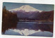 AK 055888 USA - Washington - Mount Baker Lake - Sonstige & Ohne Zuordnung