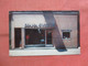 Store Front Diana Sweets.   Brockville Ontario > Brockville> Ref 5633 - Brockville