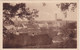 QR - VILSBIBURG - View - 1925 - Vilsbiburg