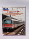 DVD Rail Passion 227 RER A Partie 2 BOISSY SAINT LEGER SAINT GERMAIN EN LAYE NANTERRE àMARNE LA VALLEE CHESSY - Documentaires