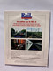 DVD Rail Passion 227 RER A Partie 2 BOISSY SAINT LEGER SAINT GERMAIN EN LAYE NANTERRE àMARNE LA VALLEE CHESSY - Dokumentarfilme