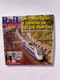 DVD Rail Passion LGV Sud Est CRETEIL LIMEIL BREVANNES VILLECRESNES - Documentaire