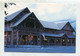 AK 055919 USA - Wyoming - Yellowstone National Park - Hamilton General Store - Yellowstone