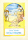 (5 H 18) Theatre 2 Reproduction Posters (size Of Items Is 18 X 24 Cm) Back Is Blank (Theatre Royal) - Teatro, Travestimenti & Mascheramenti