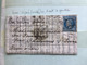 12 CARNETS FRANCE EUROPE ET MONDE MAJORITE CLASSIQUES - Unclassified