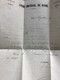 12 CARNETS FRANCE EUROPE ET MONDE MAJORITE CLASSIQUES - Unclassified