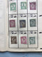 12 CARNETS FRANCE EUROPE ET MONDE MAJORITE CLASSIQUES - Unclassified