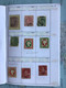 12 CARNETS FRANCE EUROPE ET MONDE MAJORITE CLASSIQUES - Unclassified