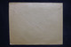 ALLEMAGNE - Enveloppe Commerciale De Dantzig Pour Berlin En 1921 - L 122314 - Covers & Documents