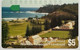 Norfolk Island Series No. 1 $5 KINGSTON ( MINT ) - Norfolk Eiland