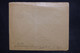 ALLEMAGNE - Enveloppe De Dantzig Pour Bonn En 1921 - L 122330 - Cartas & Documentos