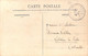 CPA Pre En Pail - La Grande Rue - La Mayenne - Oblitéré A Pré En Pail En 1906 - Pre En Pail