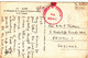 G.B. / Military Mail / Algeria / R.A.F. / Censorship / Mosque Postcards - Sin Clasificación