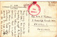 G.B. / Military Mail / Algeria / R.A.F. / Censorship / Mosque Postcards - Non Classés