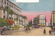 Delcampe - G.B. / Military Mail / Algeria / R.A.F. / Censorship / Mosque Postcards - Non Classificati
