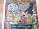 Année 1932  GUIGNOL Cinéma De La Jeunesse ......mais Pas Que ! (Une étrange Disparition, Conquis Par Le Cœur, BD,  Etc ) - Zeitschriften & Kataloge