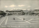 AVEZZANO ( L'AQUILA ) PIAZZA RISORGIMENTO - EDIZIONE PUTATURO - SPEDITA - 1950s (10327) - Avezzano