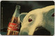 Peru S/.5 Boy And Dog And Coca Cola ( C/N Upper Left Reverse) - Pérou