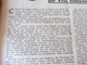 Delcampe - Année 1933  GUIGNOL Cinéma De La Jeunesse ...mais Pas Que ! (Mon Oncle Empereur ! ,Quelqu'un Troubla La Fête, BD, Etc ) - Magazines & Catalogs