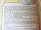 Delcampe - Année 1933  GUIGNOL Cinéma De La Jeunesse ...mais Pas Que ! (Mon Oncle Empereur ! ,Quelqu'un Troubla La Fête, BD, Etc ) - Magazines & Catalogs