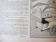 Delcampe - Année 1933  GUIGNOL Cinéma De La Jeunesse ...mais Pas Que ! (Mon Oncle Empereur ! ,Quelqu'un Troubla La Fête, BD, Etc ) - Magazines & Catalogs