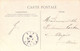 Delcampe - CPA Lot De 4 Cartes De Paris - Les Boulevards - Lotti, Serie, Collezioni