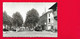 TARTAS La Place Gambetta (renaud Buzaud) Landes (40) - Tartas