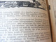 Delcampe - Année 1933  GUIGNOL Cinéma De La Jeunesse ...mais Pas Que ! ( Bascona, La Grotte Du Roumi, AVIATION MILITAIRE, BD, Etc ) - Tijdschriften & Catalogi